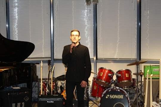 2012 weihnachtskonzert 053